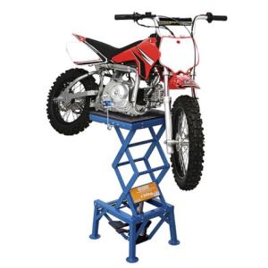 Elevador Hidráulico