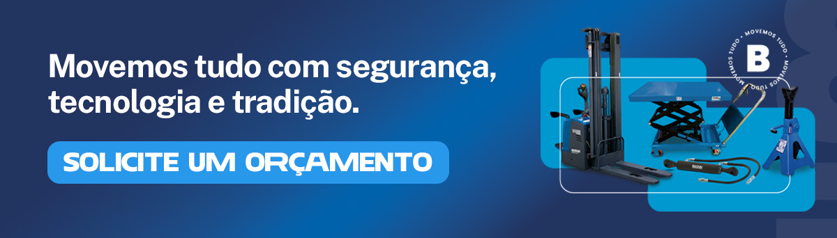 Solicitar orçamento Bovenau