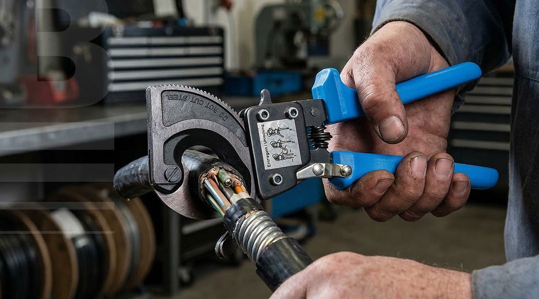 Como a escolha de fornecedores impacta MTTR e MTBF Como a escolha de fornecedores impacta MTTR e MTBF