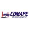 Comape