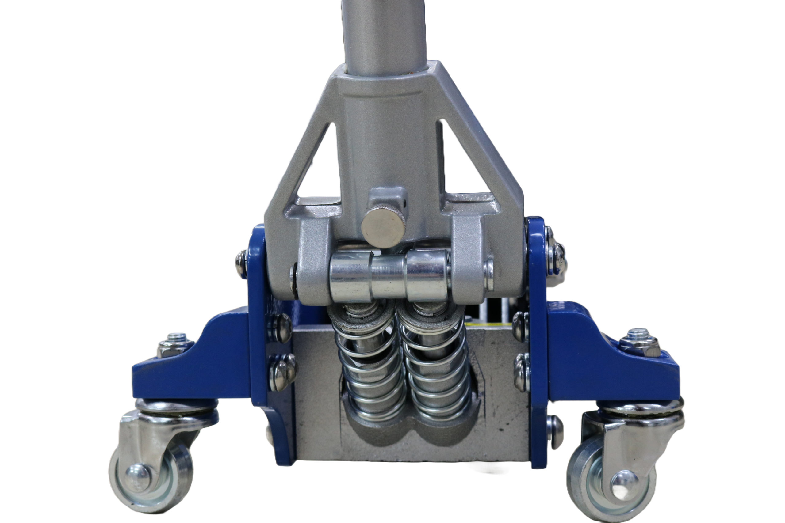 J1500A (3)