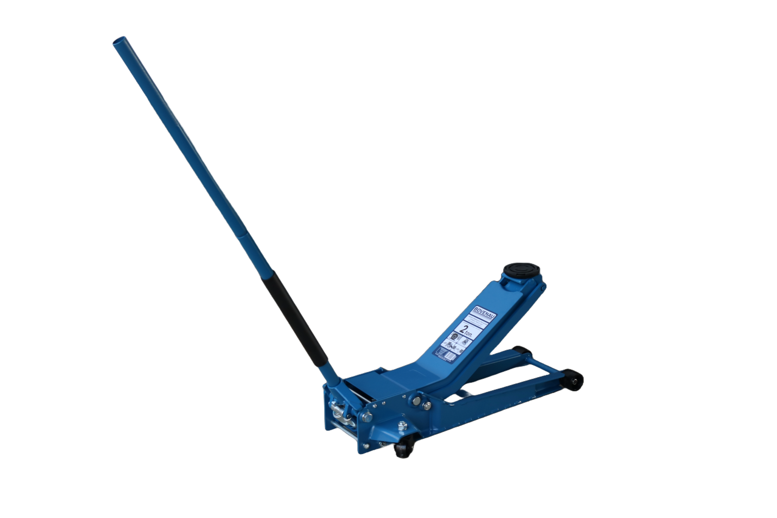 J2500 (1)