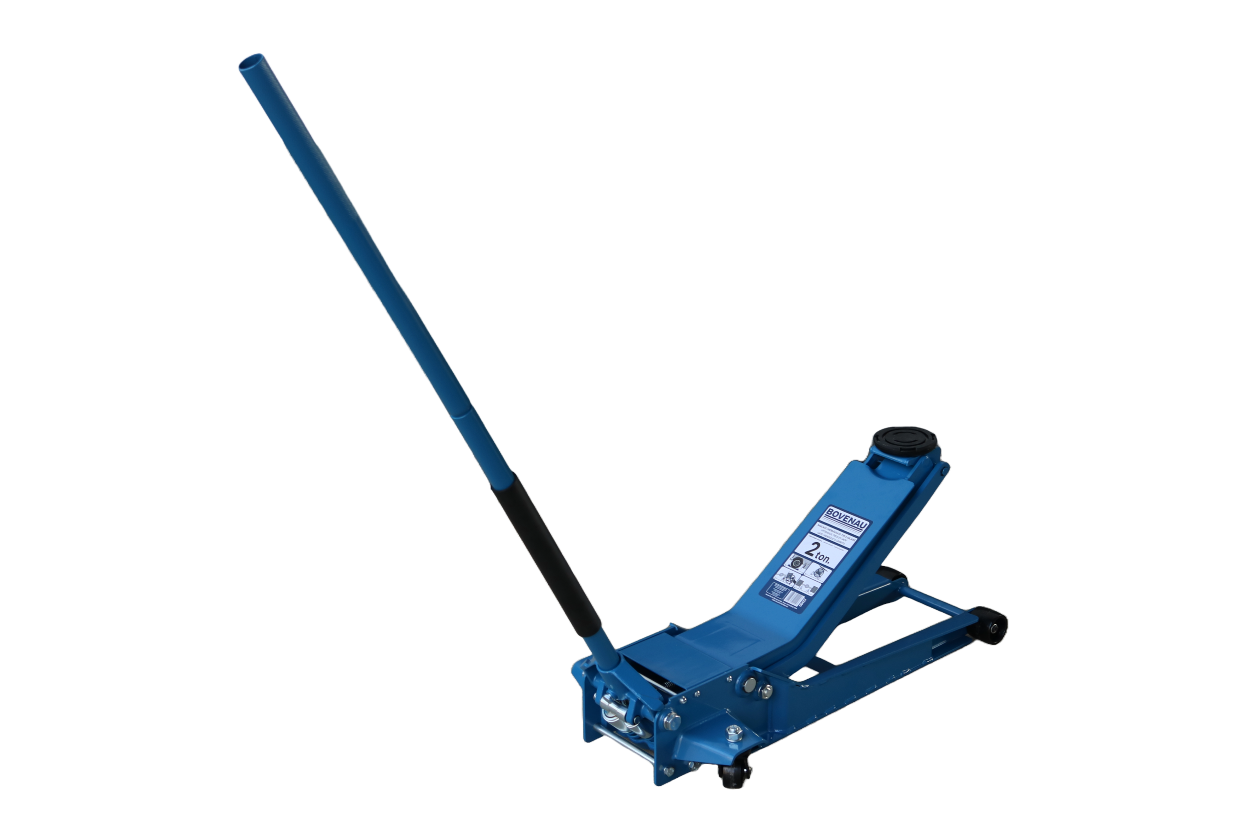 J2500 (11)