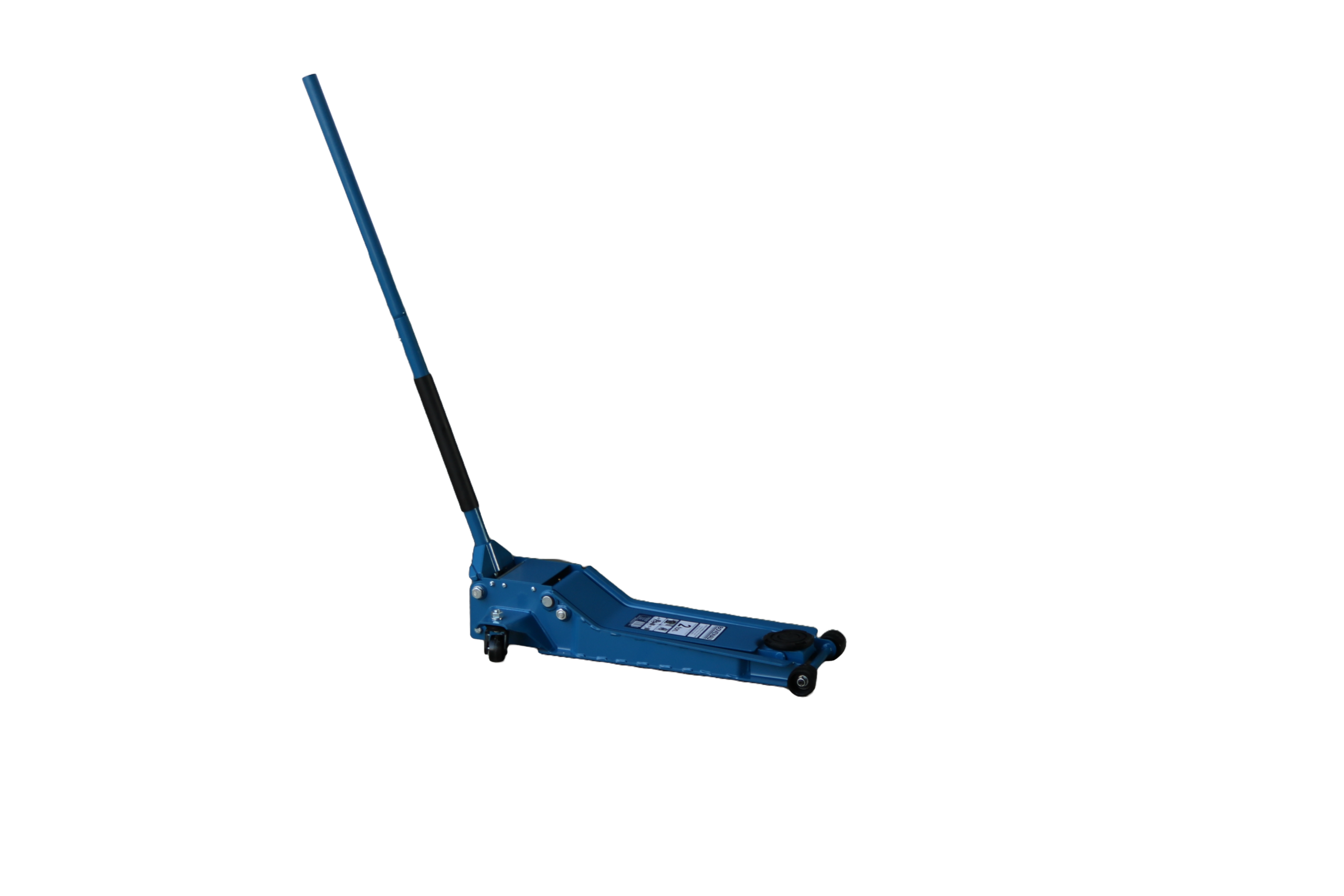J2500 (7)