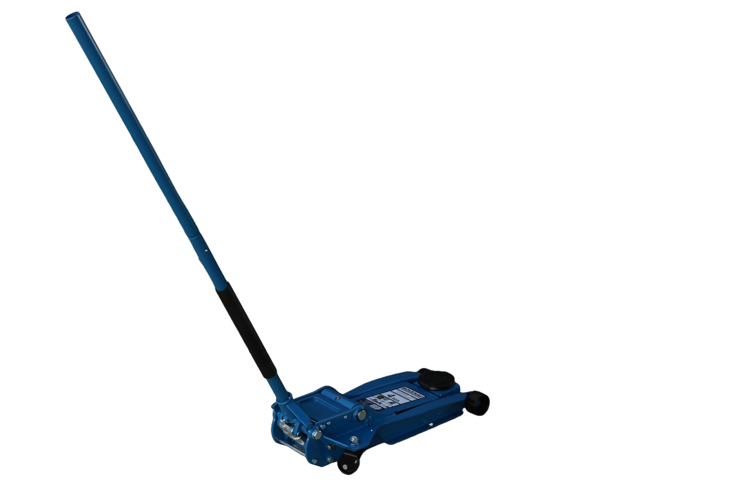 J4000 (3)