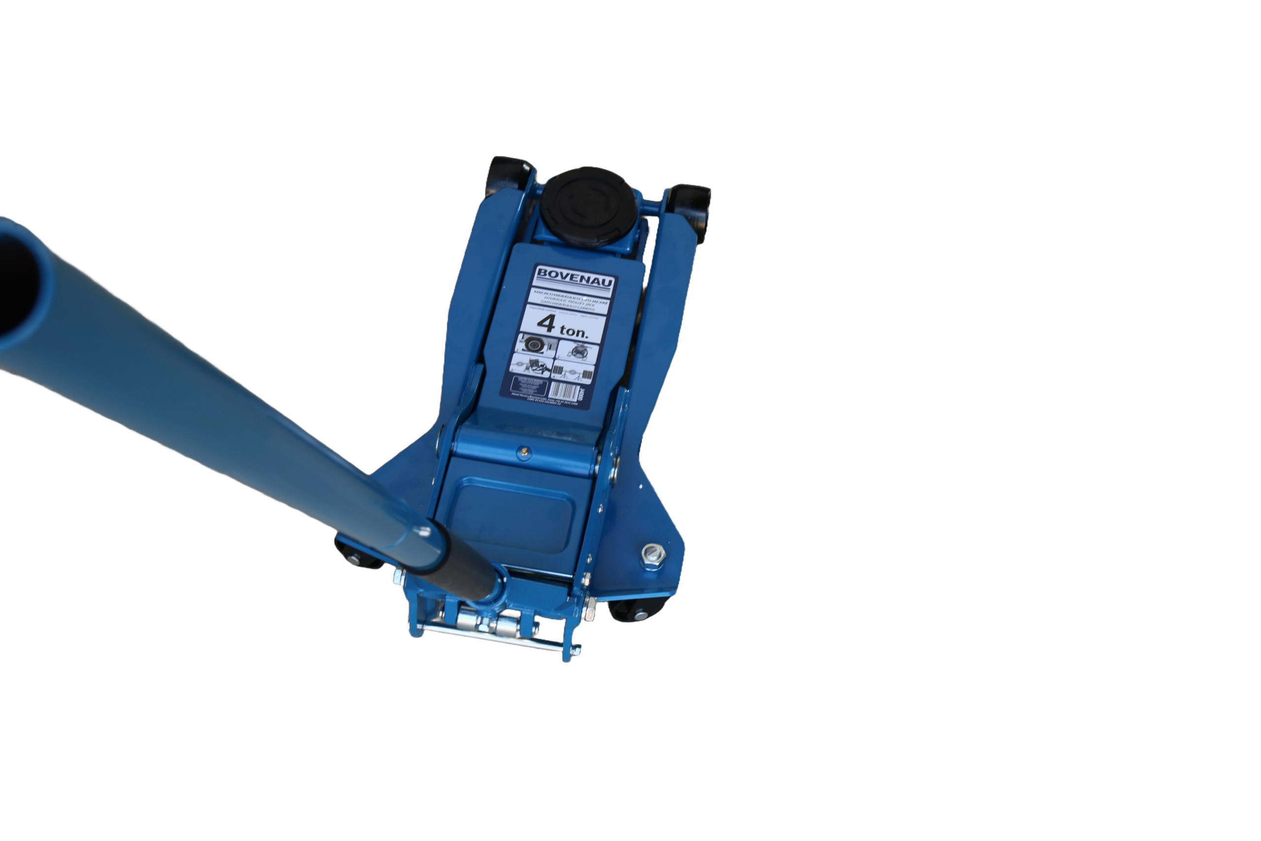 J4000 (6)