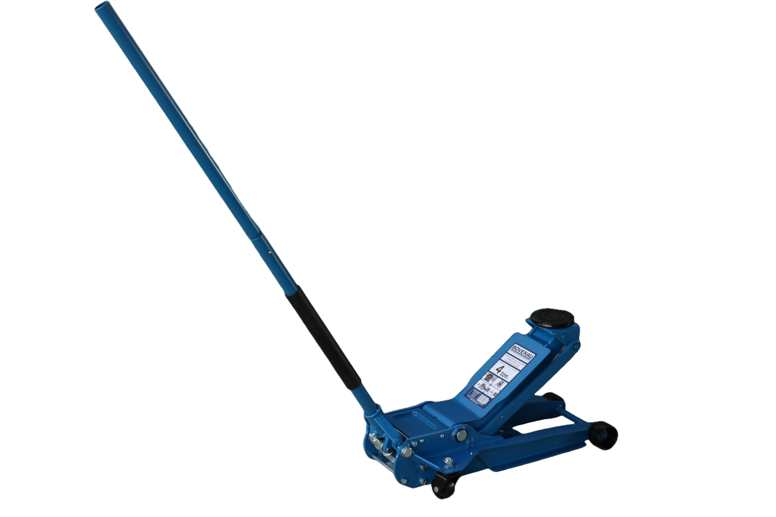 J4000 (9)