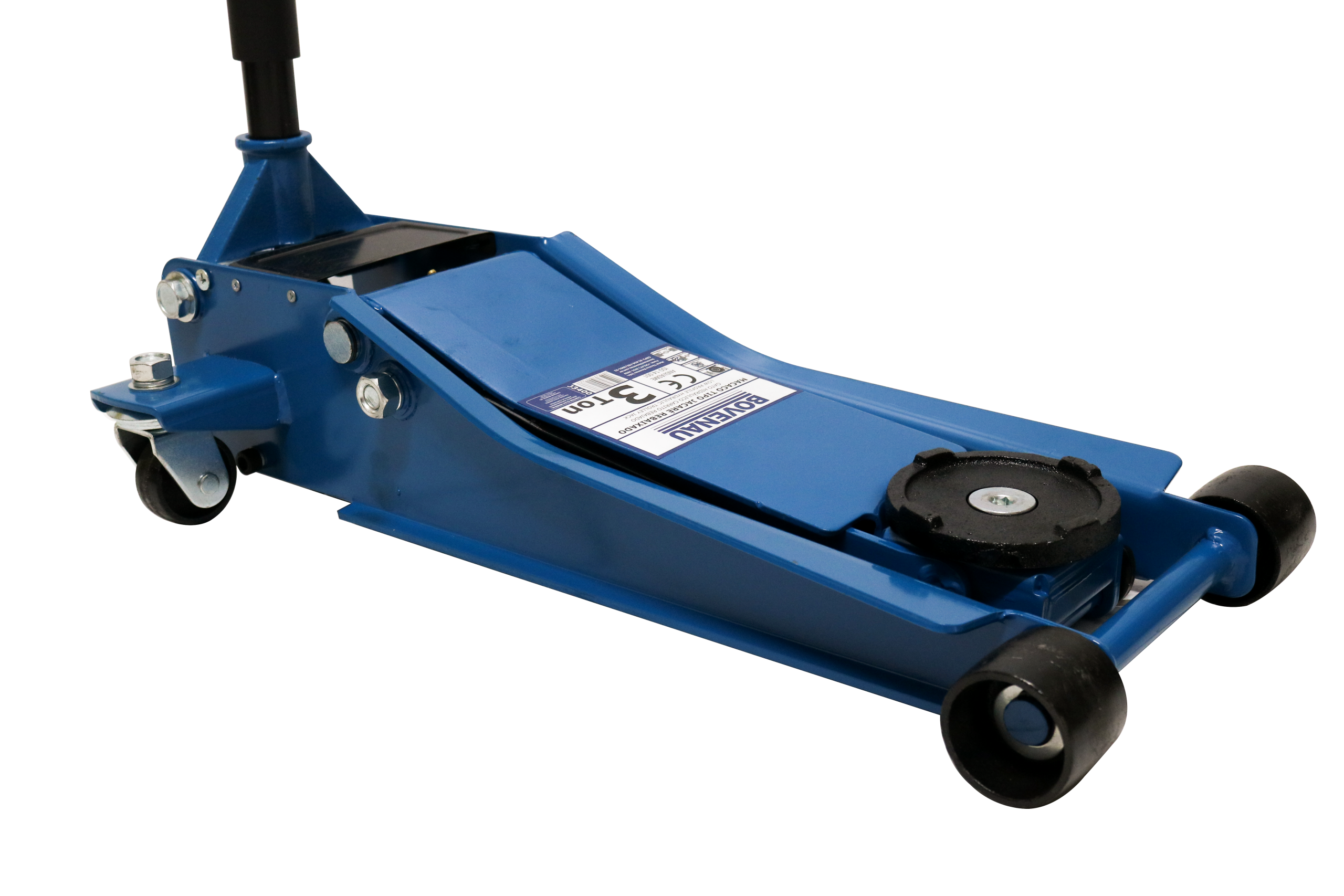 J3400-2