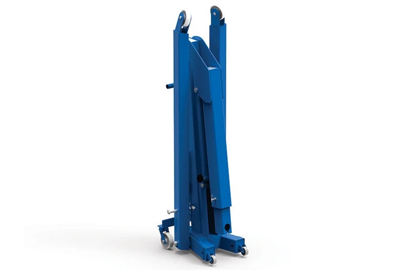 dobravel-2