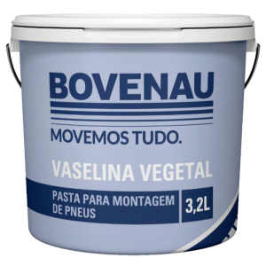 Design sem nome (12)