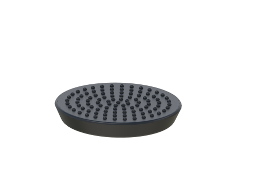 JPS2035A